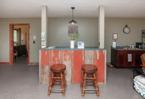 The Rookery Cottage - Access scenic hiking trails - Image 5