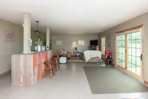 The Rookery Cottage - Access scenic hiking trails - Image 2