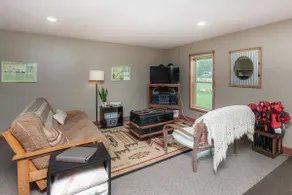 The Rookery Cottage - Access scenic hiking trails - Image 4
