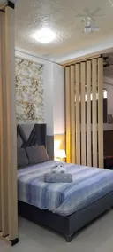 Ideal luxury apartment with kitchen and wifi - Image 2