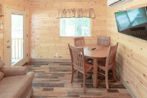 2 Bedroom Cottage - Image 3