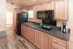 2 Bedroom Cottage - Image 5