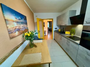 Fewo 2 im Beachhouse am See - Image 3