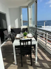 Terraza al Mar - Image 4