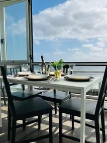 Terraza al Mar - Image 2