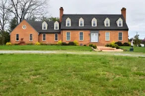 Foxrun Venue - Image 2
