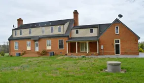 Foxrun Venue - Image 3