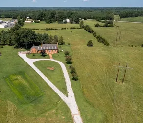 Foxrun Venue - Image 4