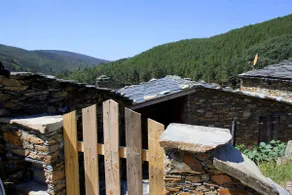 Aguincho Retreat - Image 3