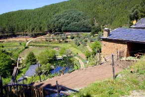 Aguincho Retreat - Image 2