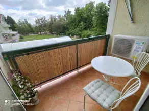 Helikon Studio 5 min away from Balaton - Image 3
