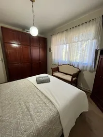 Apartment 308 (Blumemburg) - Image 2