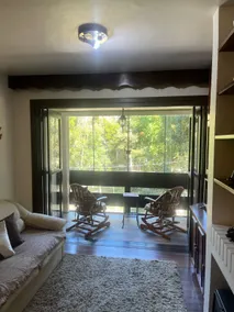 Apartment 308 (Blumemburg) - Image 3