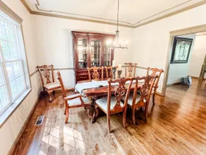 Grace Cottage - Image 4