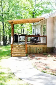 Grace Cottage - Image 5