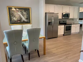 Cozy 4BR Near St Johns River - Image 3