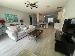 Cozy 4BR Near St Johns River - Image 2