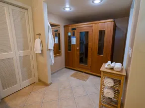 5BR Pool, Sauna & Game Room | Near UCR - Image 2