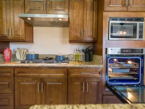 5BR Pool, Sauna & Game Room | Near UCR - Image 3
