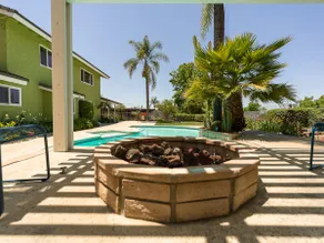 5BR Pool, Sauna & Game Room | Near UCR - Image 4