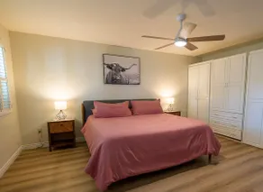 5BR Pool, Sauna & Game Room | Near UCR - Image 4