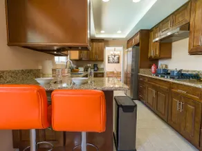 5BR Pool, Sauna & Game Room | Near UCR - Image 5