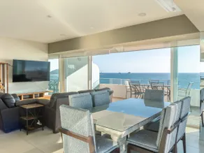 Cristal Bay 1301 | Boardwalk | Pool | Jacuzzi - Image 5