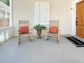 Riverwalk Mill Cottage - Image 4