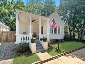 Riverwalk Mill Cottage - Image 2