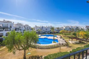 Casa Albatros - Elegant Poolside Retreat - Image 3