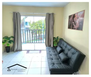 Top and cozy apartment Belém Pa. - Image 5