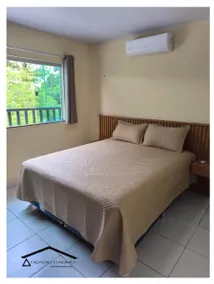 Top and cozy apartment Belém Pa. - Image 4