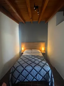 Nice and central apartment - Image 5