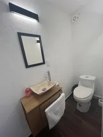 Nice and central apartment - Image 3