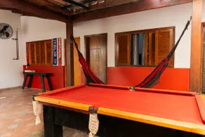 Ideal spot for families/teams - Image 4