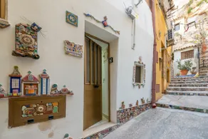 Perla del Centro - Image 2