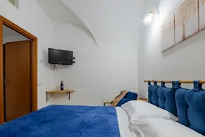 Perla del Centro - Image 5