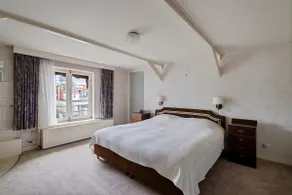 Authentic sleeping in the city center - Image 3