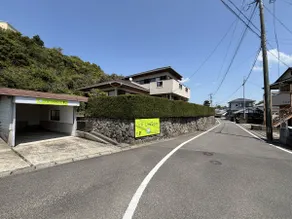 ”Oyado UmiSora” Kamiamakusa / Free parking for 2 cars / Max 12 people / Entire house rental with a view of the beautiful Amakusa sea - Image 4