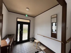 ”Oyado UmiSora” Kamiamakusa / Free parking for 2 cars / Max 12 people / Entire house rental with a view of the beautiful Amakusa sea - Image 5
