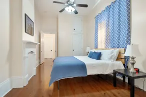 Tchoup House One - Image 5