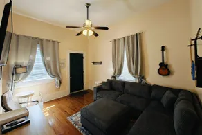 Tchoup House One - Image 4