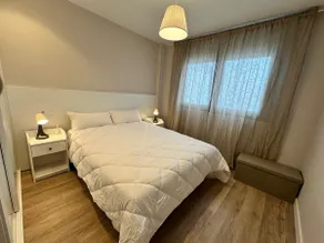 Decimus Apartment 3 places - Image 2