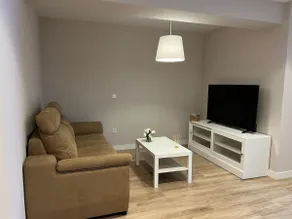 Decimus Apartment 3 places - Image 4
