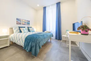 Priamar Free Beach Apartment - Grand Maison - Image 2