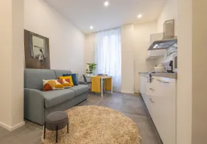 Priamar Free Beach Apartment - Grand Maison - Image 3
