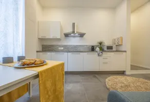 Priamar Free Beach Apartment - Grand Maison - Image 4