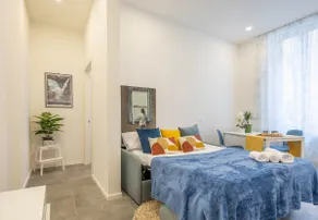Priamar Free Beach Apartment - Grand Maison - Image 5