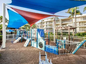 Modern Coastal Escape at Alex - 1min to beach - Image 5