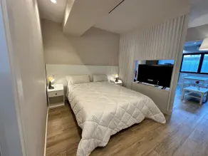 Titus Studio in Mérida - Image 3
